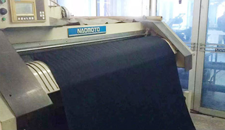 圣巧依職業裝定制 圣巧依職業裝定制