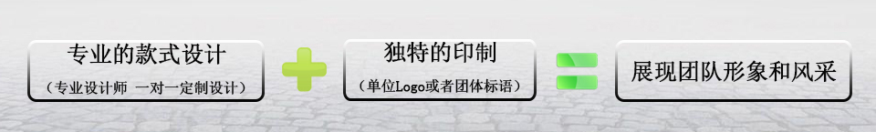沖鋒衣定制logo 沖鋒衣定制logo