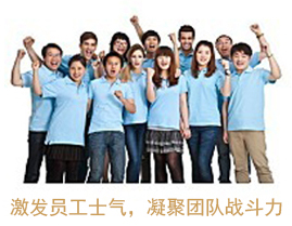 團體T恤衫 團體T恤衫