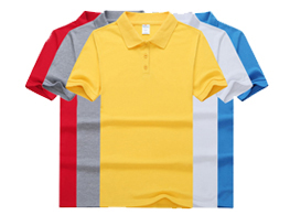 團體T恤衫 團體T恤衫