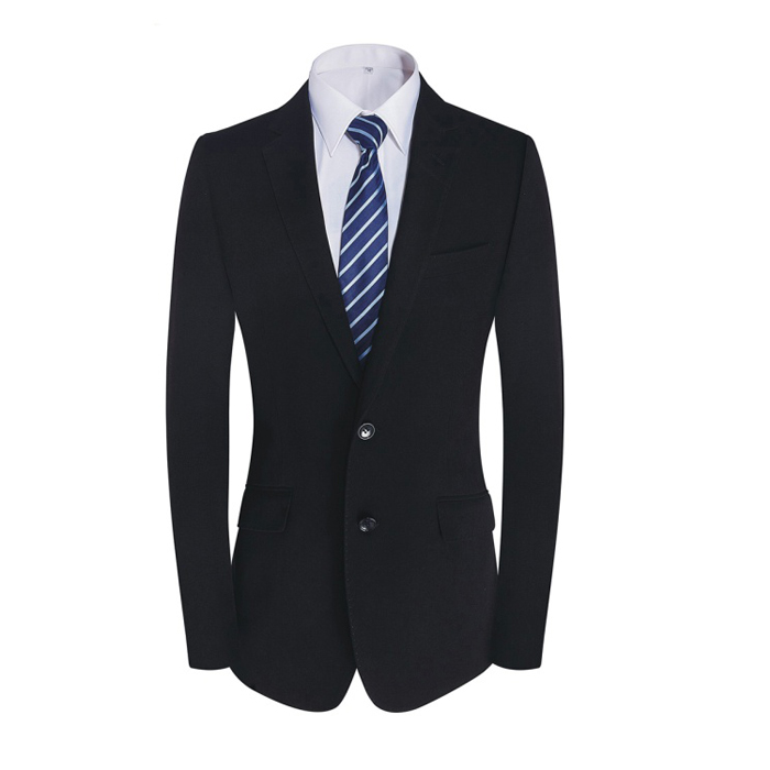 蘇州職業西服定制男款 蘇州職業西服定制男款