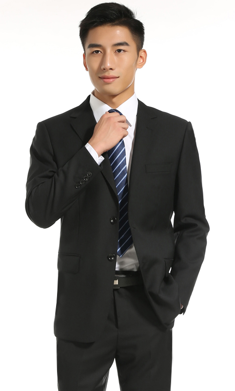男西裝定制 男西裝定制