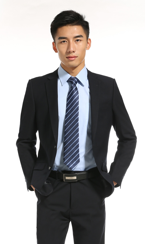 男士西裝 男士西裝