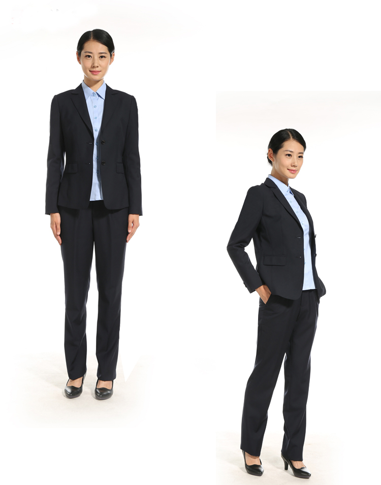 女士西裝 女士西裝