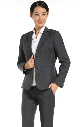 女士西裝 女士西裝