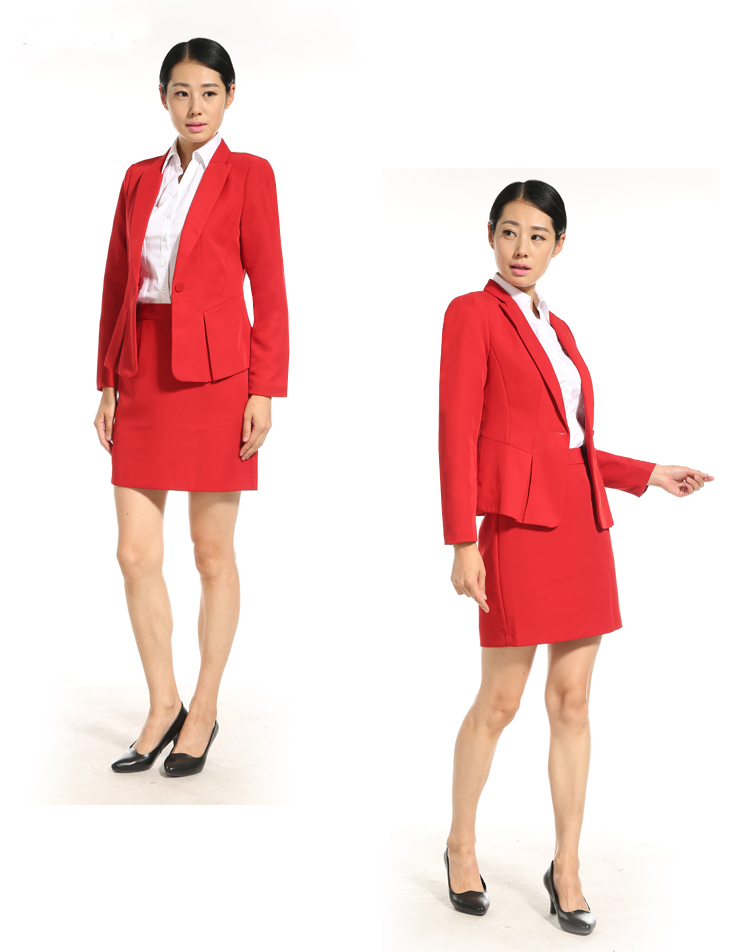 套裙定制 套裙定制