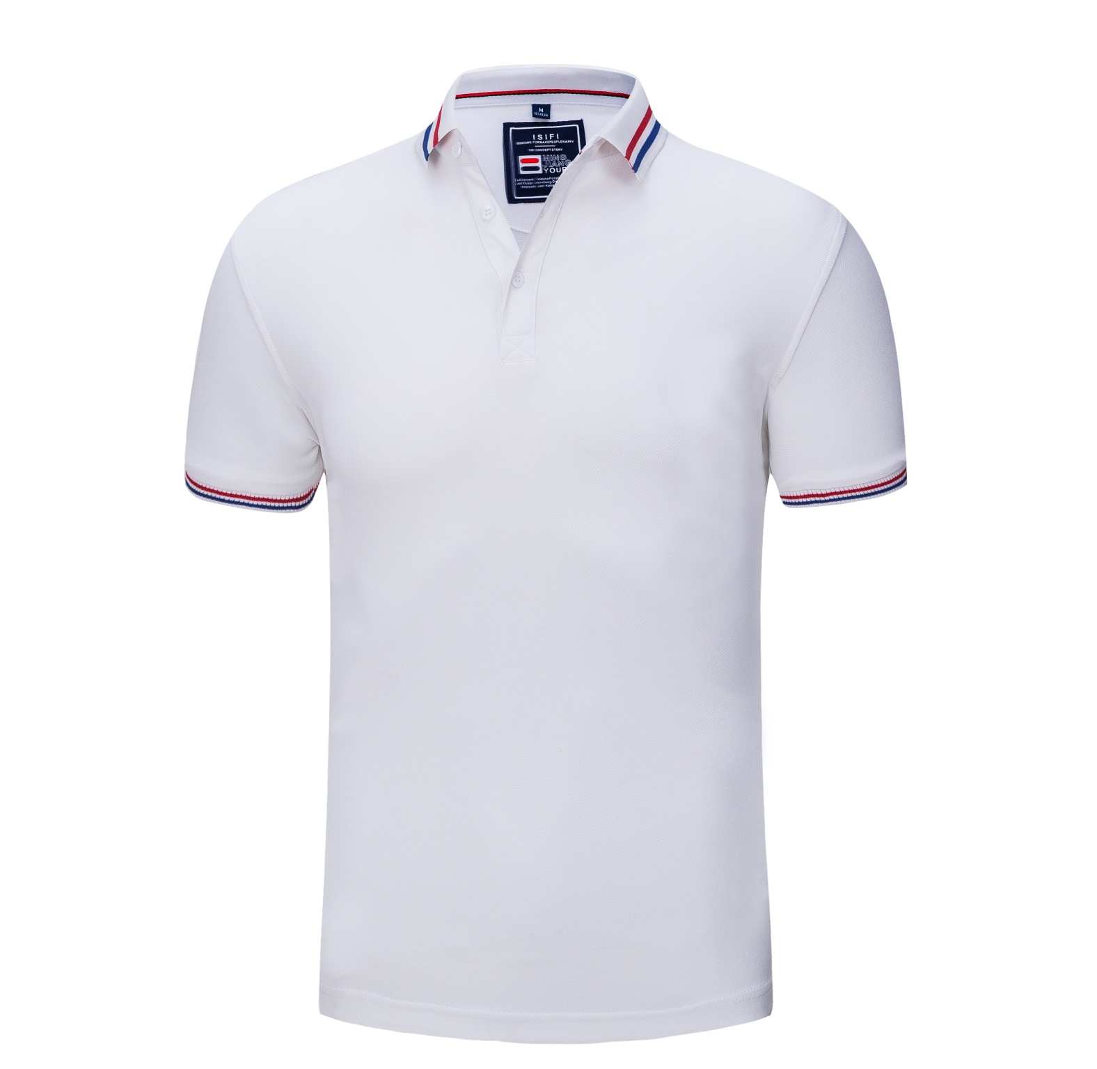 單位團體活動廣告T恤衫訂制加工 單位團體活動廣告T恤衫訂制加工