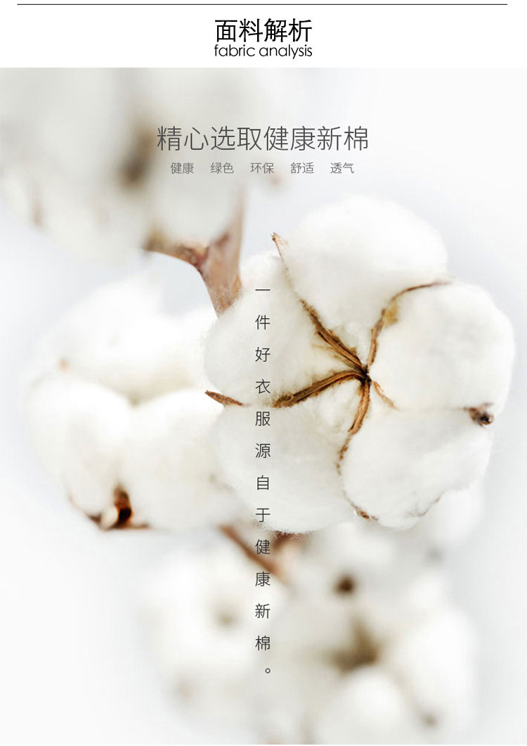 詳情psd_06 詳情psd_06