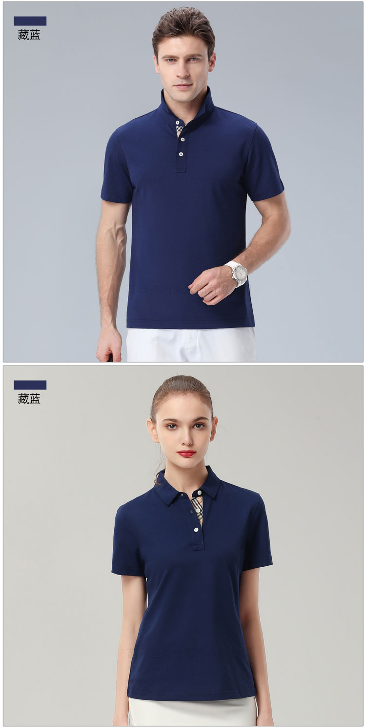 詳情psd_15 詳情psd_15