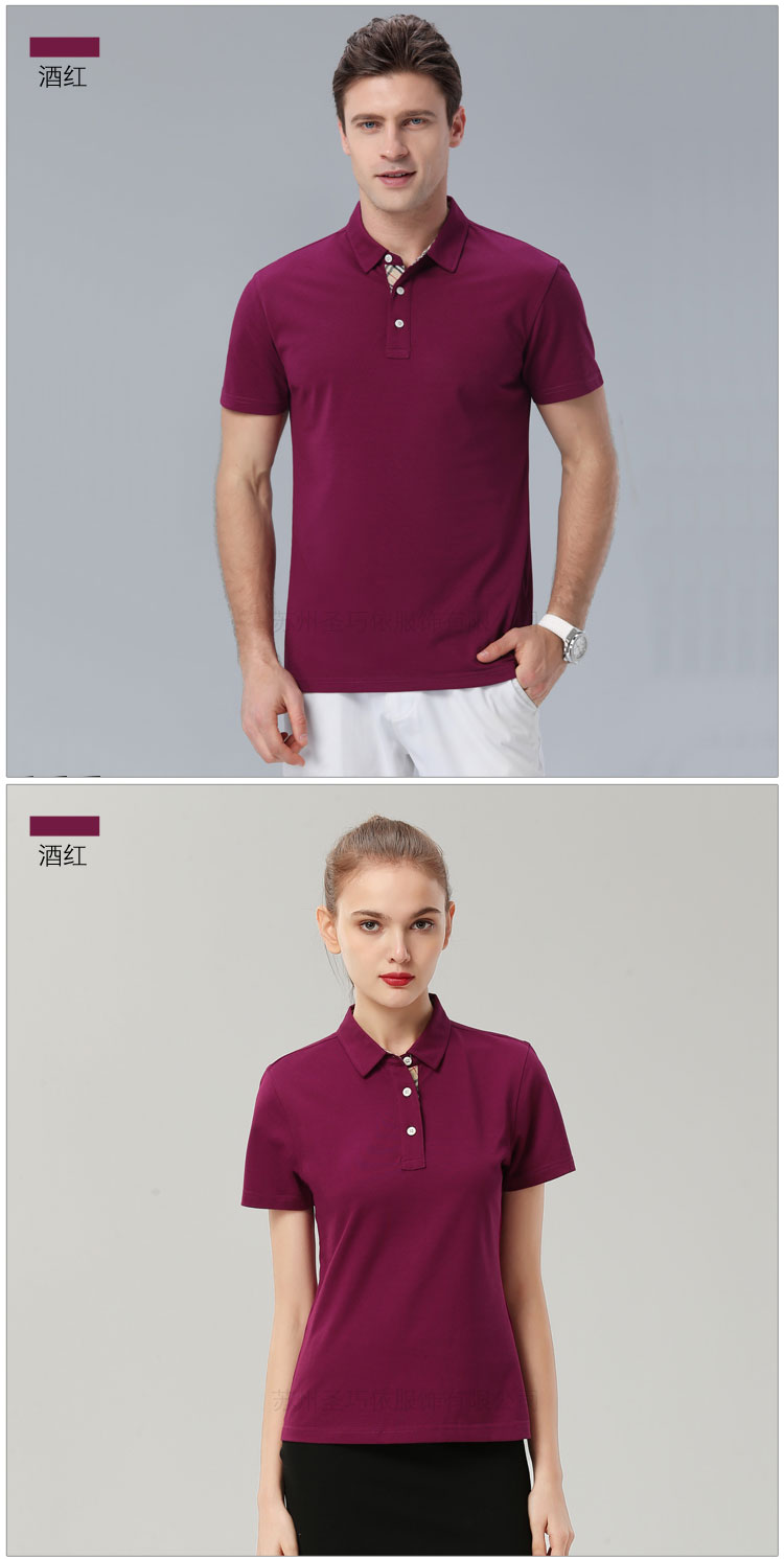 詳情psd_21 詳情psd_21