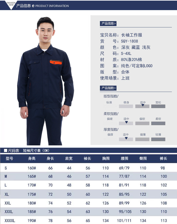 詳情 (3) 詳情 (3)