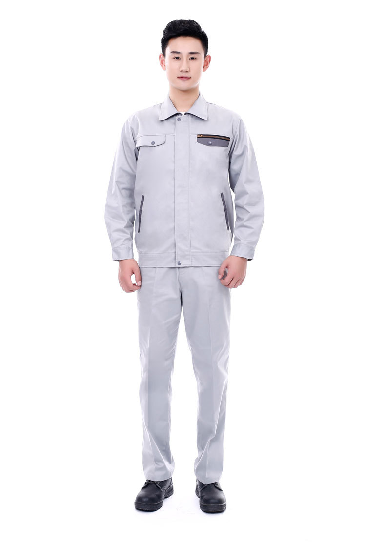 詳情 (11) 詳情 (11)