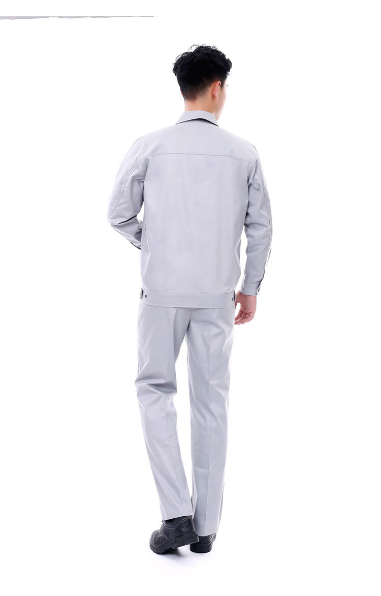 詳情 (12) 詳情 (12)