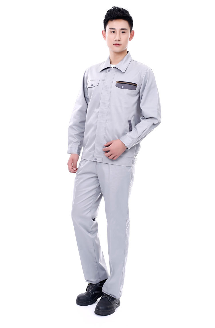 詳情 (13) 詳情 (13)