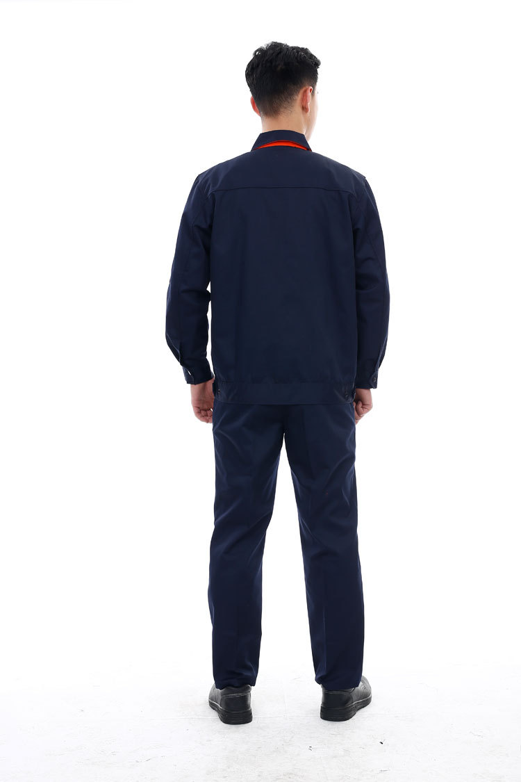 詳情 (15) 詳情 (15)