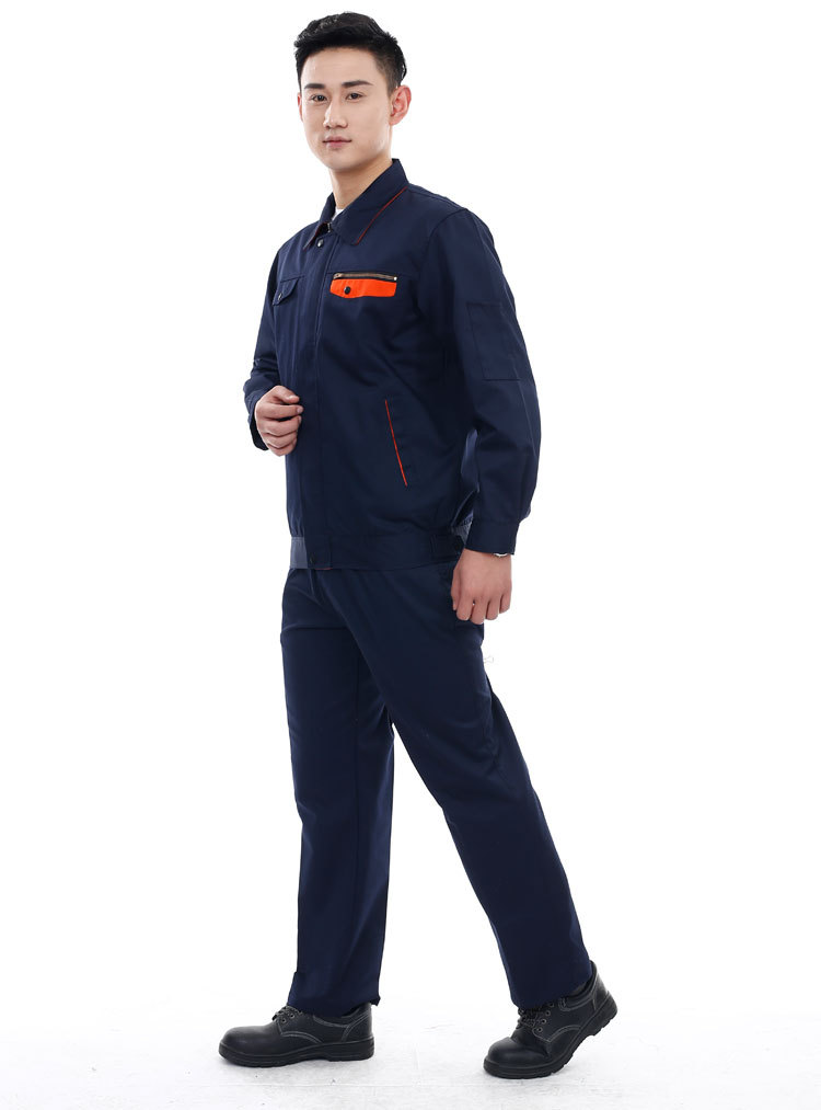 詳情 (16) 詳情 (16)