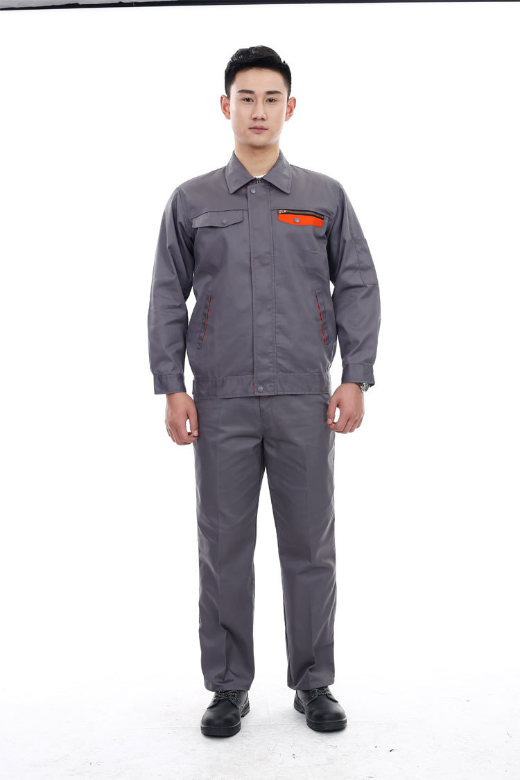 詳情 (17) 詳情 (17)