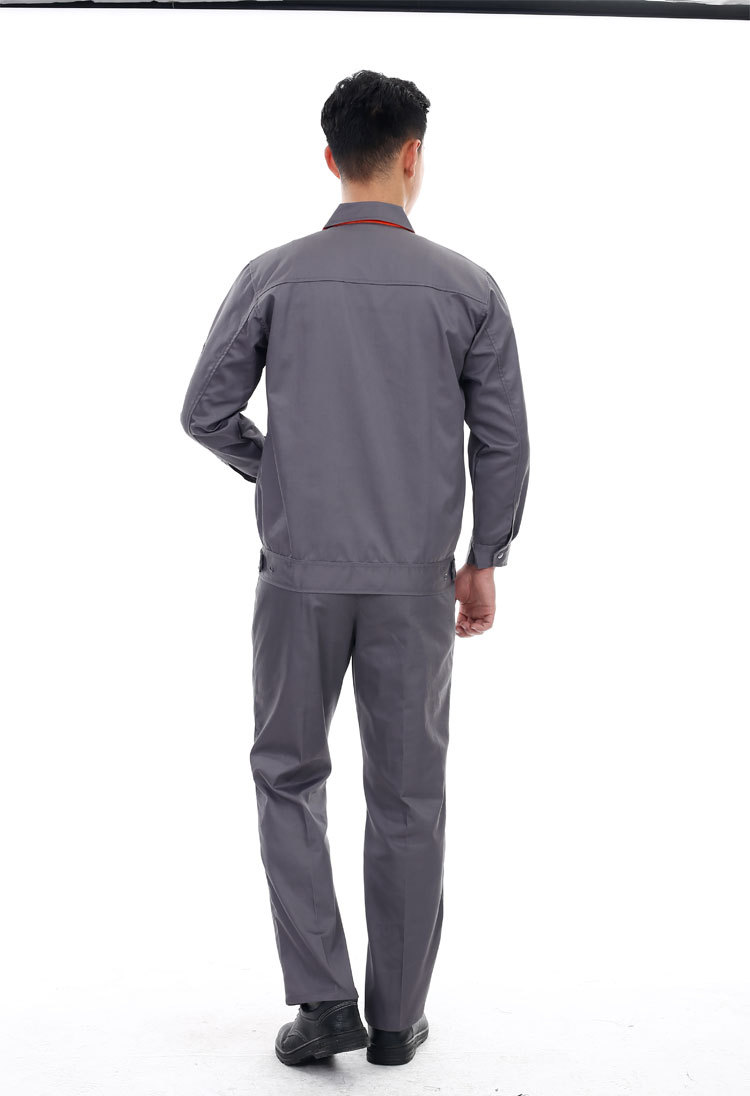 詳情 (18) 詳情 (18)