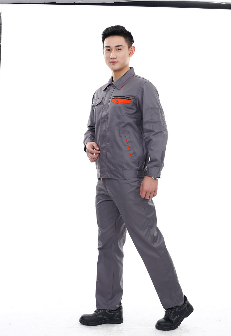 詳情 (19) 詳情 (19)