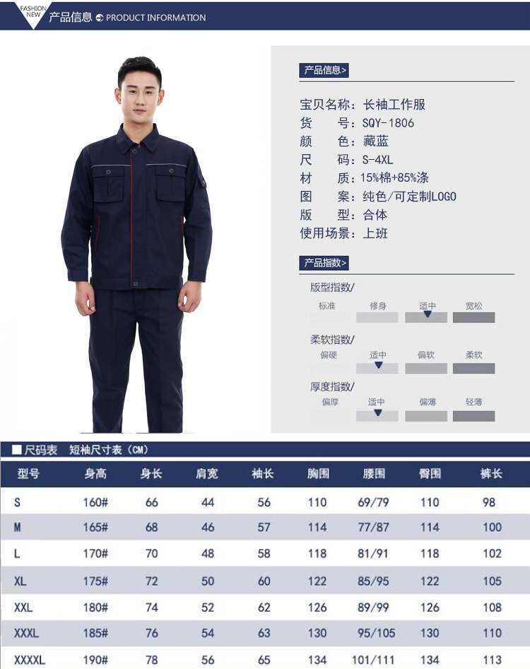 詳情 (3) 詳情 (3)