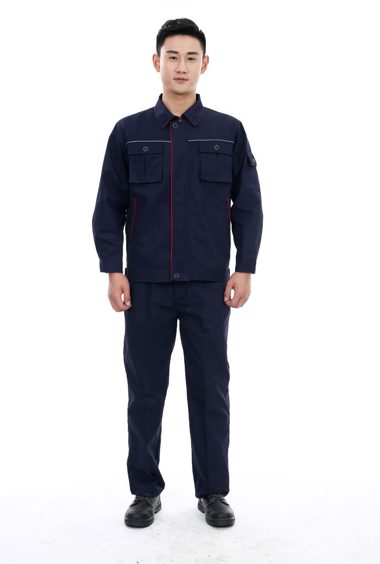 詳情 (11) 詳情 (11)