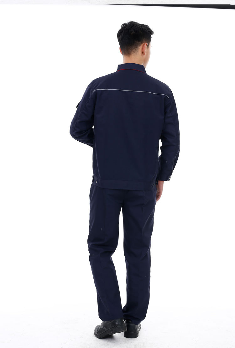 詳情 (12) 詳情 (12)