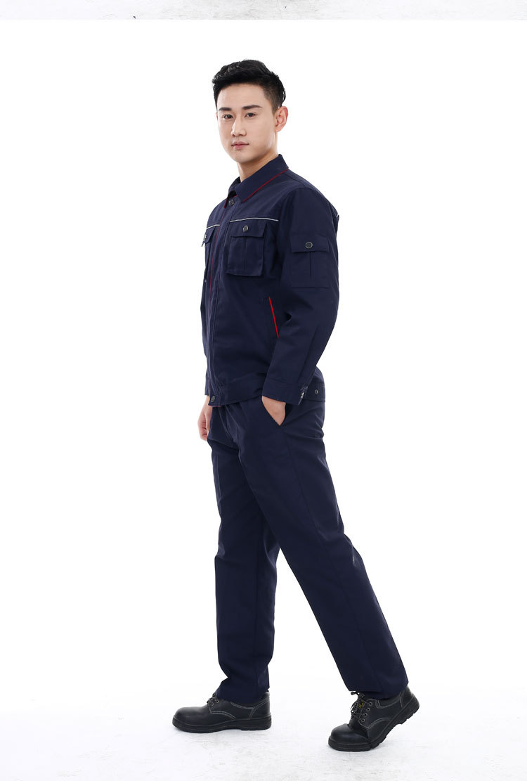 詳情 (13) 詳情 (13)