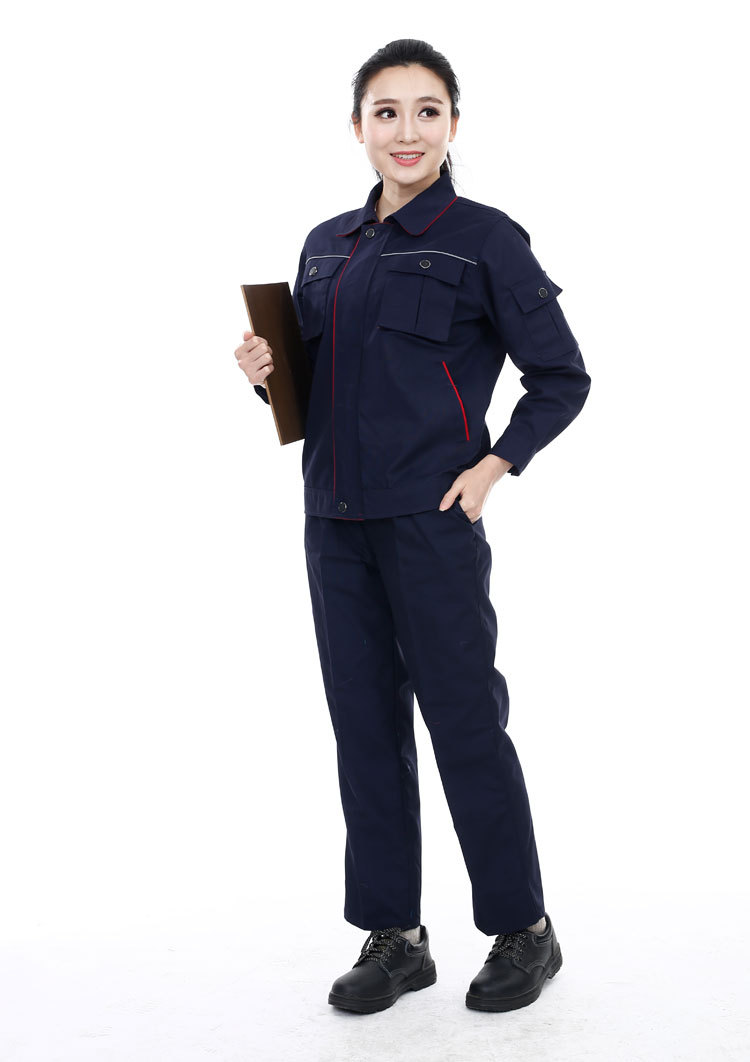 詳情 (16) 詳情 (16)