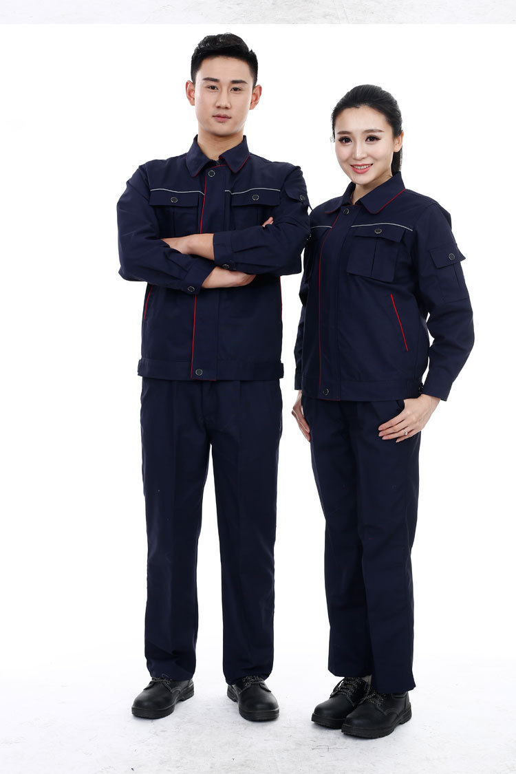 詳情 (17) 詳情 (17)