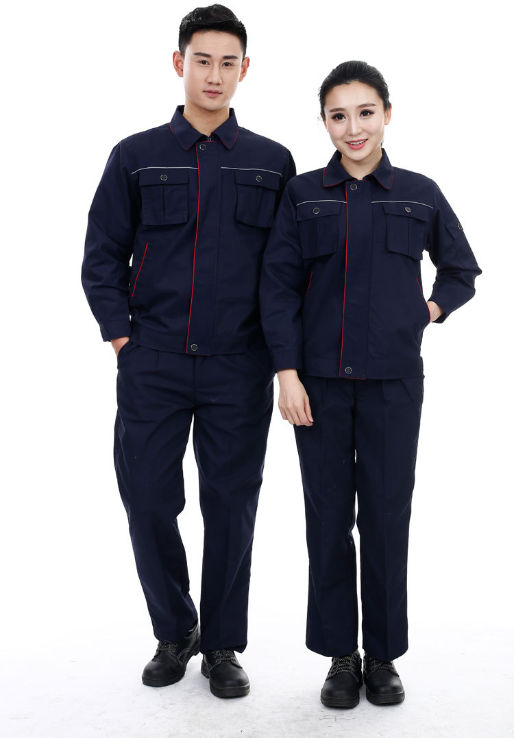 詳情 (18) 詳情 (18)