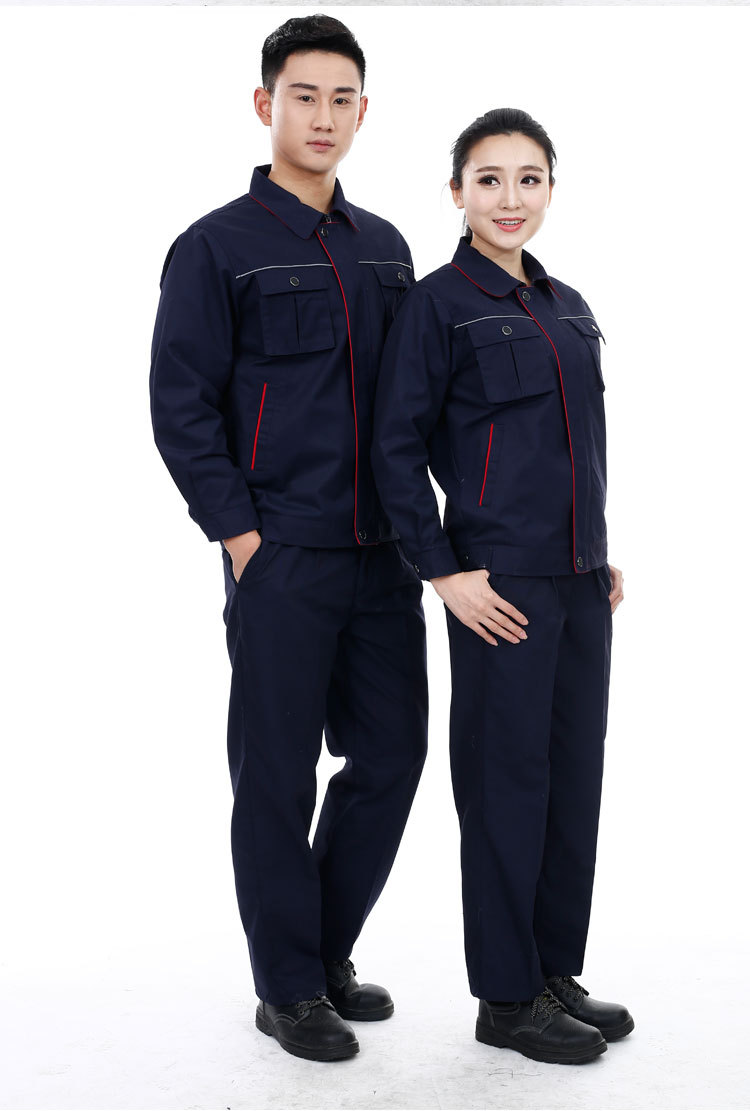 詳情 (19) 詳情 (19)