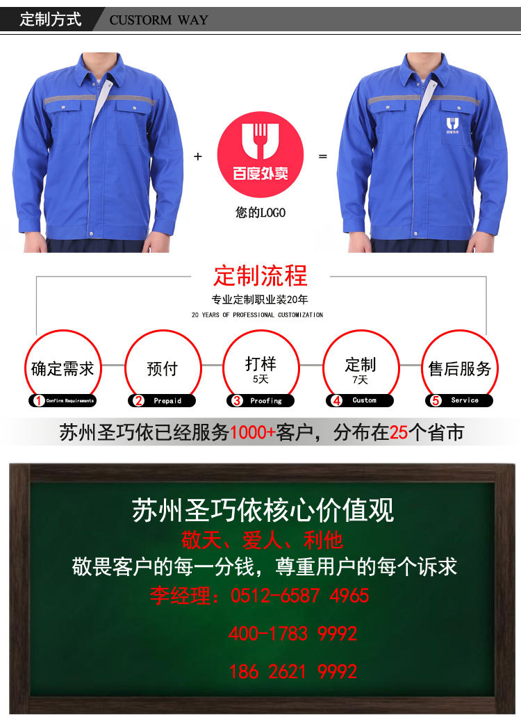 詳情 (23) 詳情 (23)