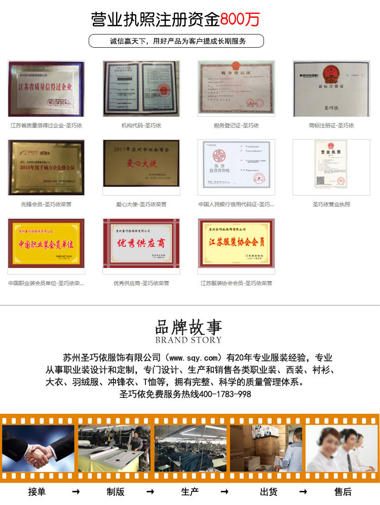 詳情 (26) 詳情 (26)