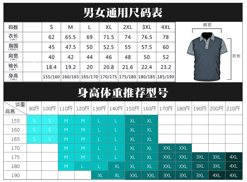 Polo衫生產廠家 Polo衫生產廠家