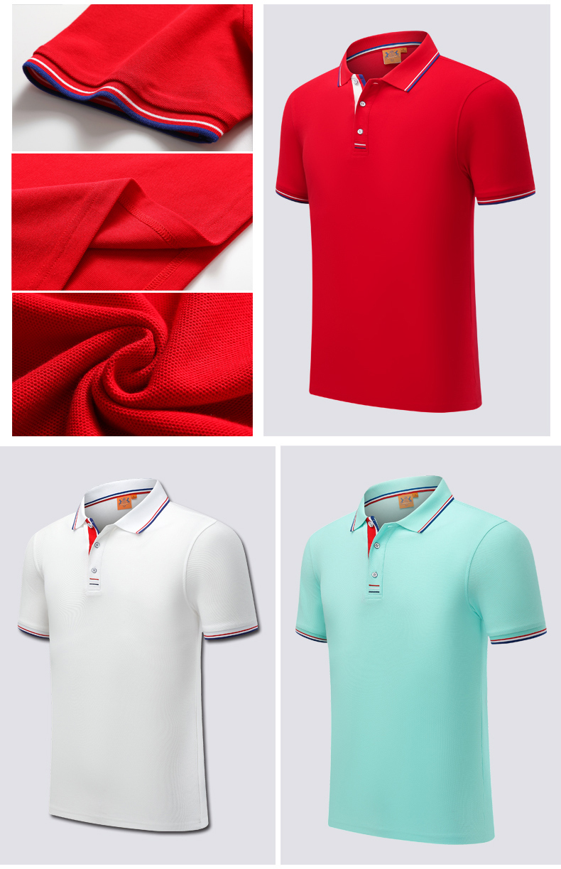 Polo衫生產廠家 Polo衫生產廠家