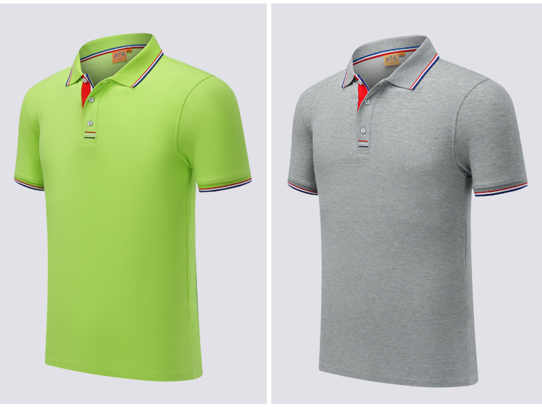 Polo衫生產廠家 Polo衫生產廠家