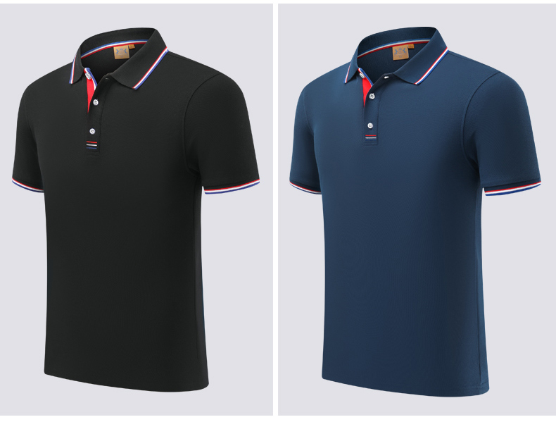 Polo衫生產廠家 Polo衫生產廠家