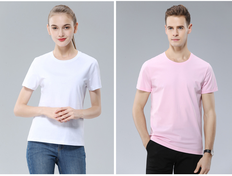 蘇州T恤衫生產商 蘇州T恤衫生產商