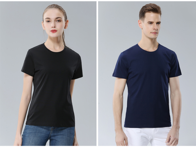 蘇州T恤衫生產商 蘇州T恤衫生產商