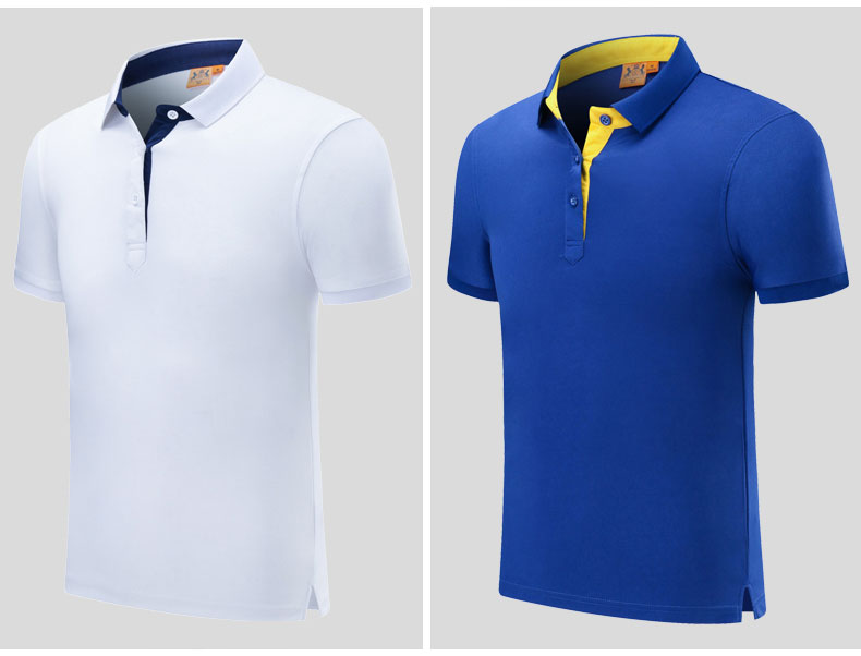 T恤衫生產廠家 T恤衫生產廠家