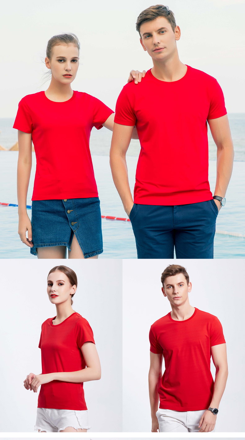 上海Polo衫廠家 上海Polo衫廠家