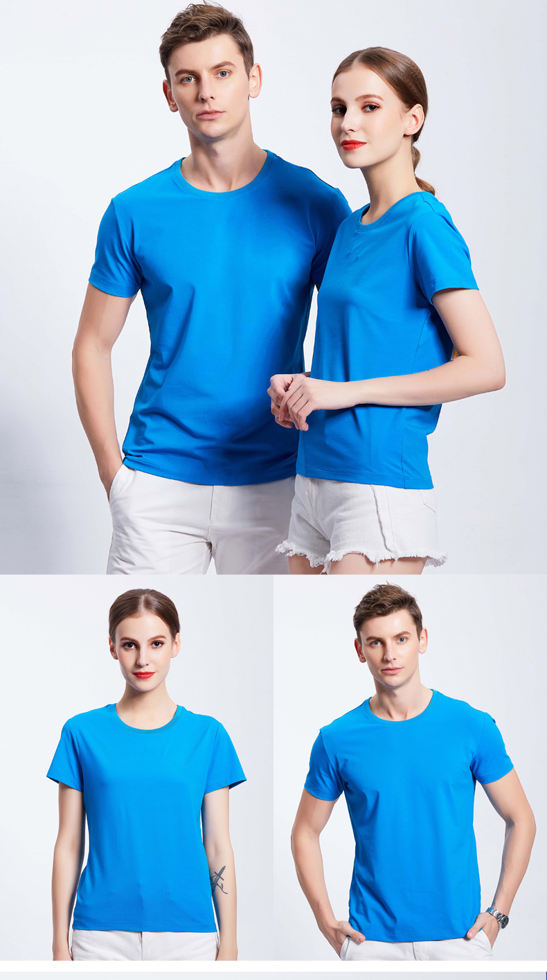 上海Polo衫廠家 上海Polo衫廠家