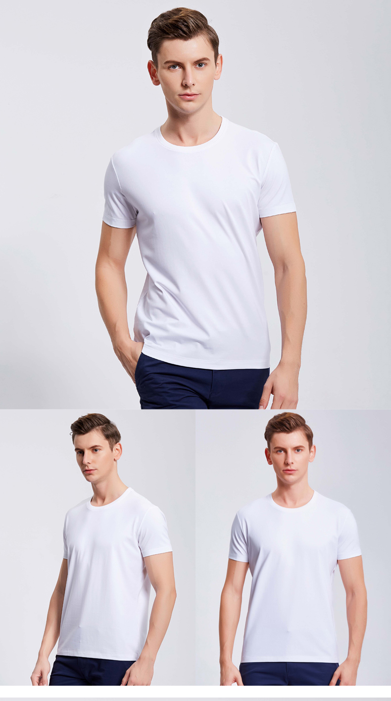 上海Polo衫廠家 上海Polo衫廠家