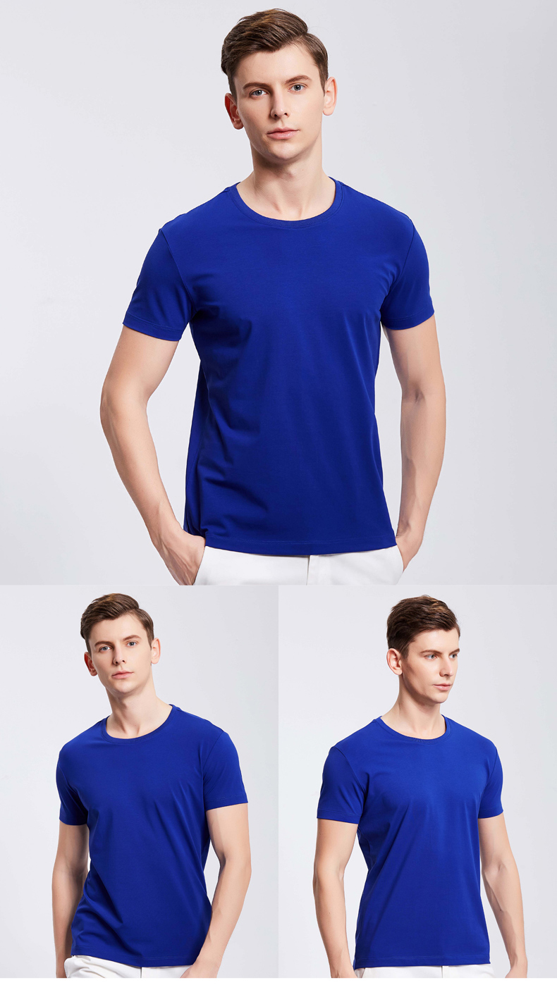 上海Polo衫廠家 上海Polo衫廠家