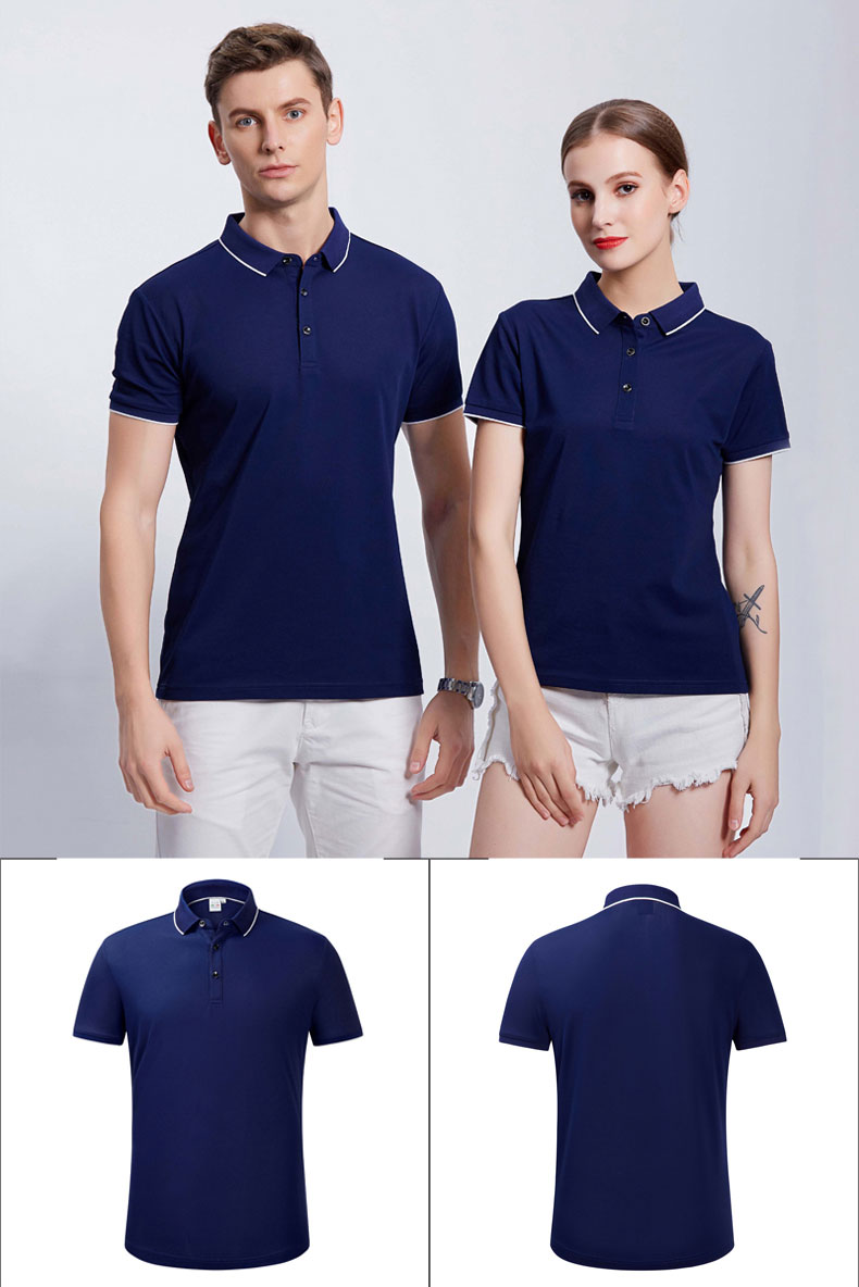 上海廣告衫訂做 上海廣告衫訂做