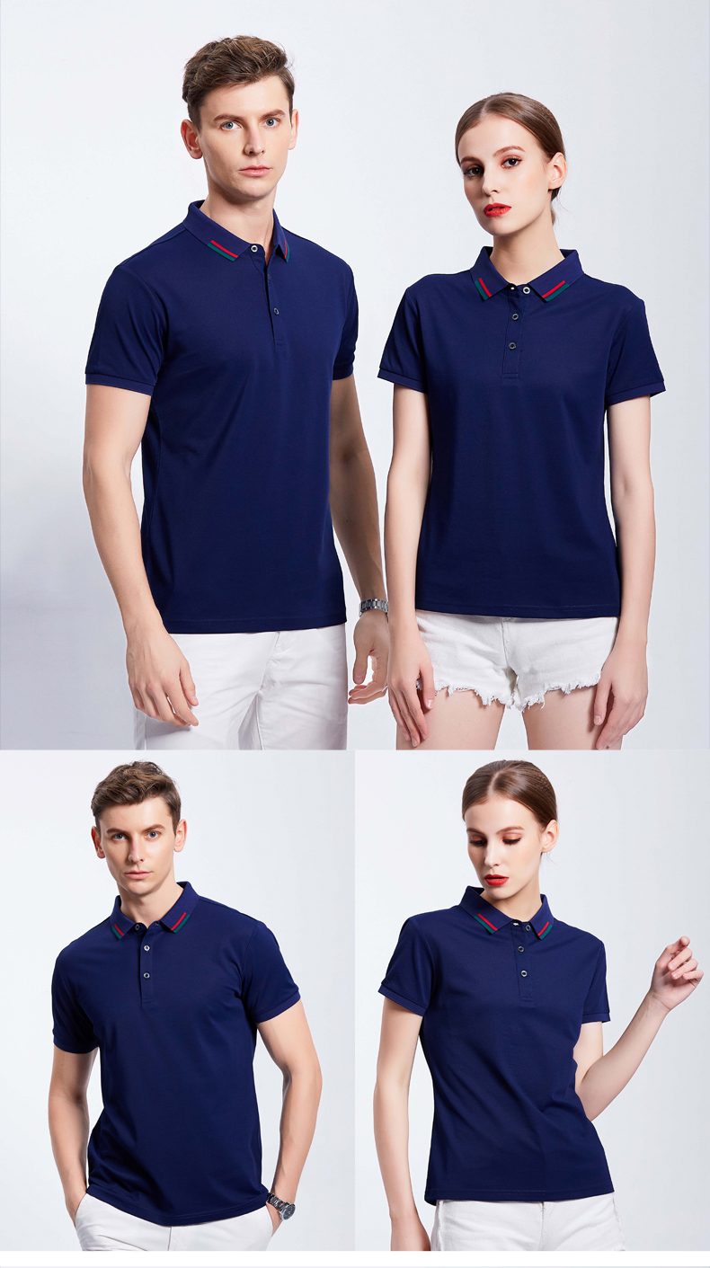 T恤衫定做 T恤衫定做