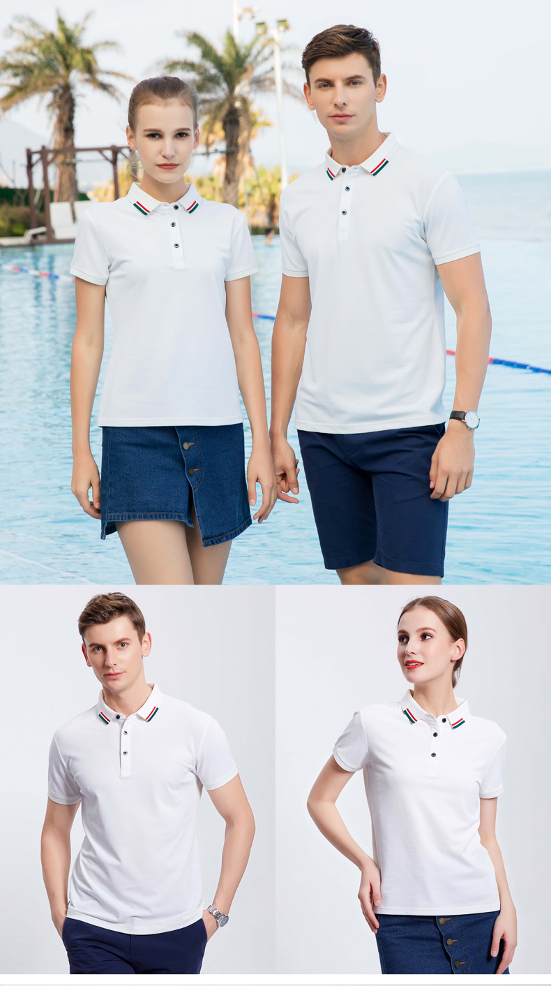 T恤衫定做 T恤衫定做