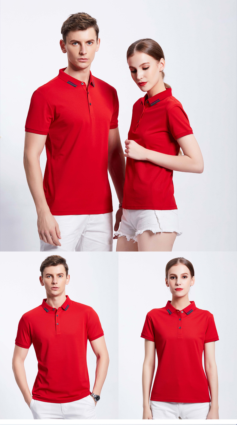 T恤衫定做 T恤衫定做