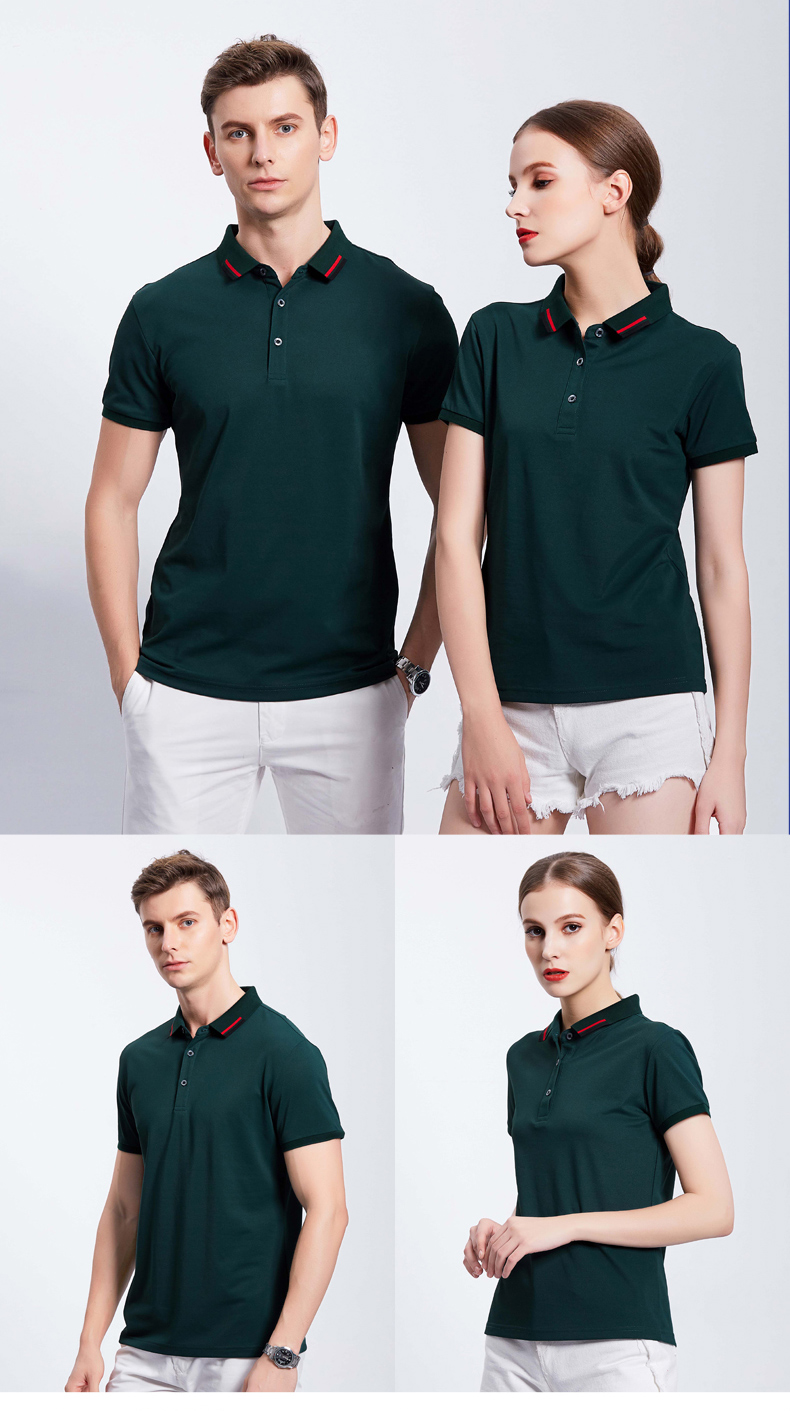 T恤衫定做 T恤衫定做