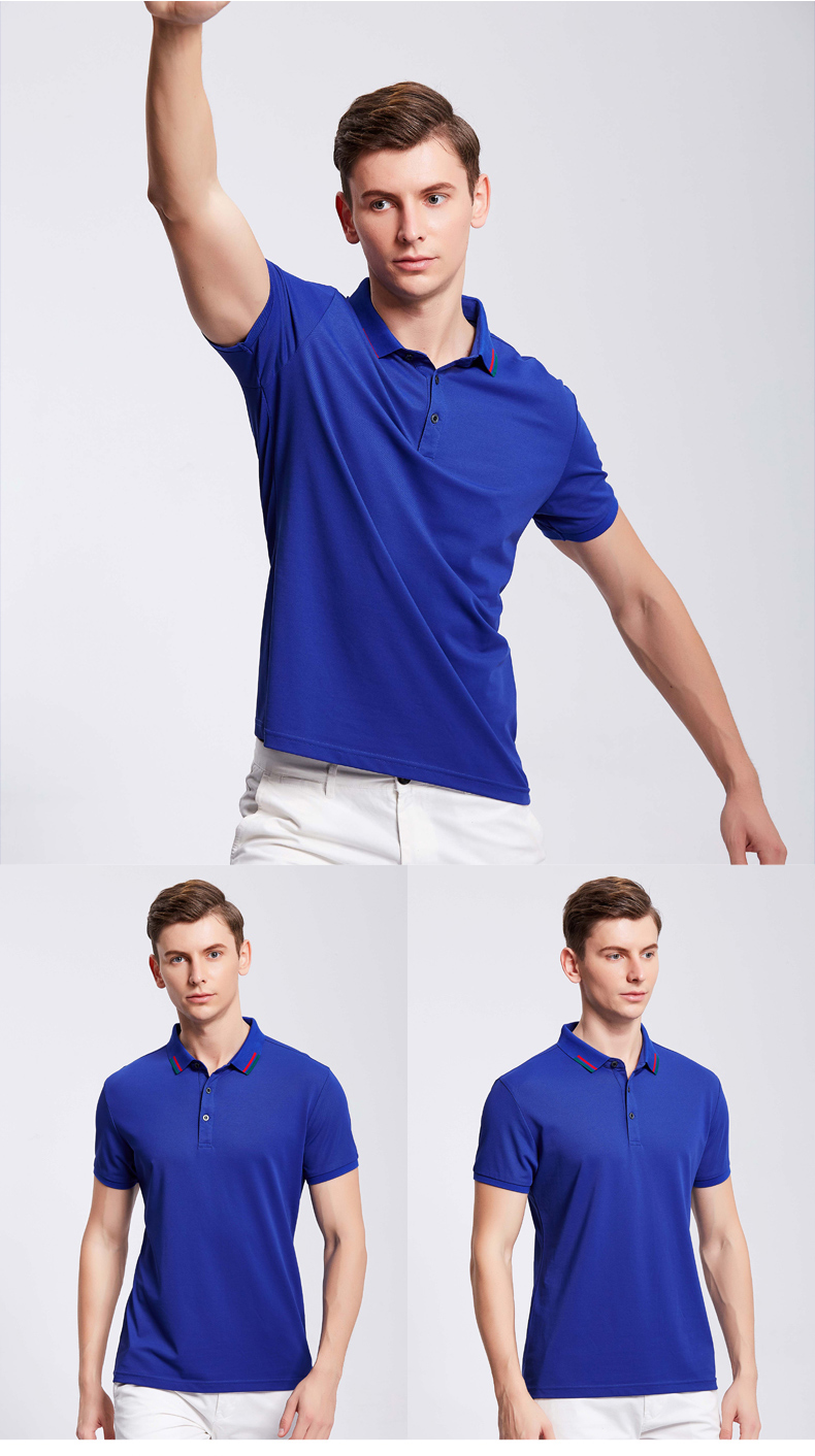 T恤衫定做 T恤衫定做